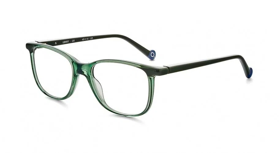 Etnia Barcelona LENNY Eyeglasses - view 12